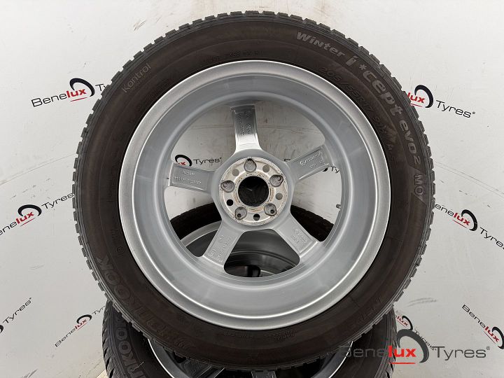 snow Mercedes A-klasse B-klasse C-klasse W177 Vito GLA V V- – Foto 11