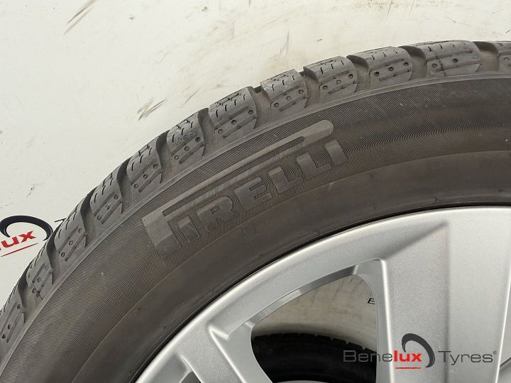 winter origineel Audi Q2 Q3 Q4 A2 A3 A4 A6 TT Volkswagen EOS – Foto 3