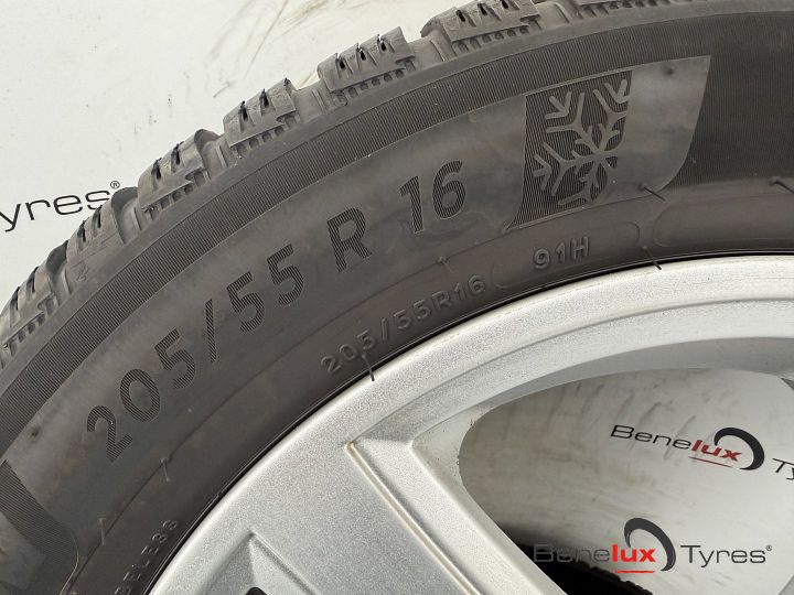 snow Mercedes A-klasse B-klasse C-klasse W177 Vito CLA V V- – Foto 5