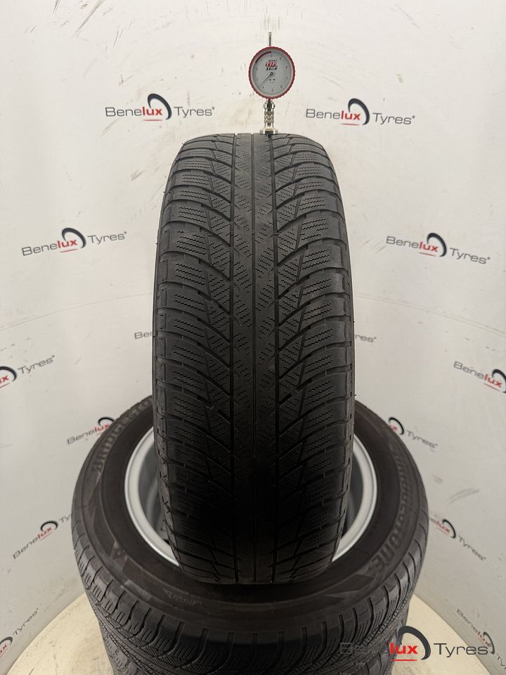 17'' Mercedes Vito V-klasse AMG W447 W638 W639 W640 MB bus – Foto 8