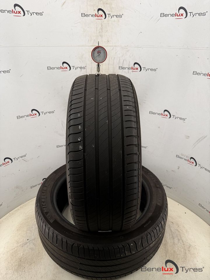 235/45R18 98W XL Michelin 235/45 R18 235/45/18 2354518
