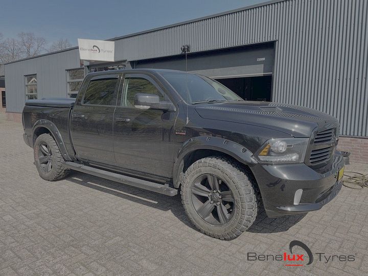 Toyota Tundra Ford F150 F250 F350 Chevrolet Silverado Pickup – Foto 11