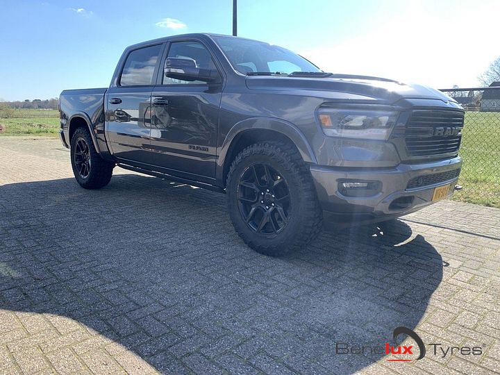 Toyota Tundra Ford F150 F250 F350 Chevrolet Silverado Pickup – Foto 12