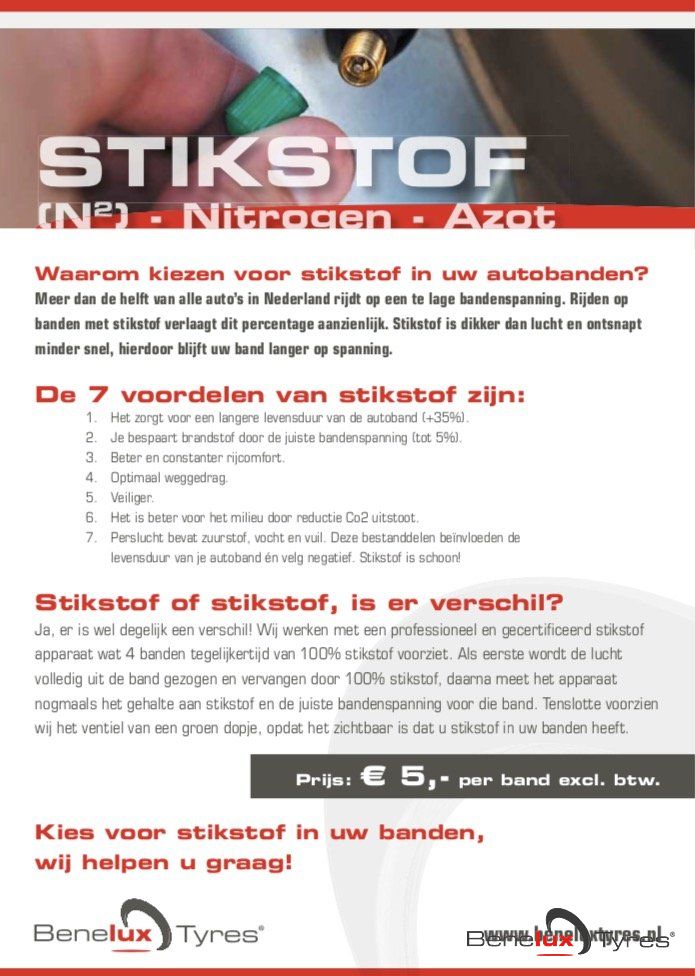 33x12.50R22LT 33x12.50R22 33x12.50 R22LT LT 33x 12.50 MUD AT – Foto 35