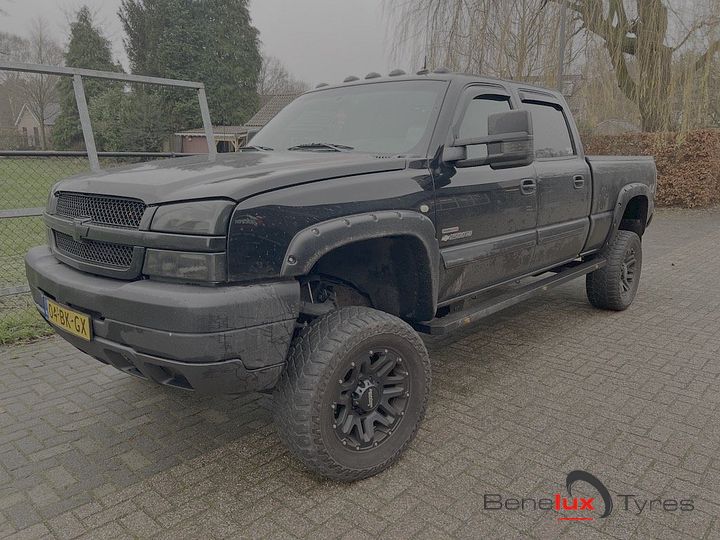 33x12.50R22LT 33x12.50R22 33x12.50 R22LT LT 33x 12.50 MUD AT – Foto 9