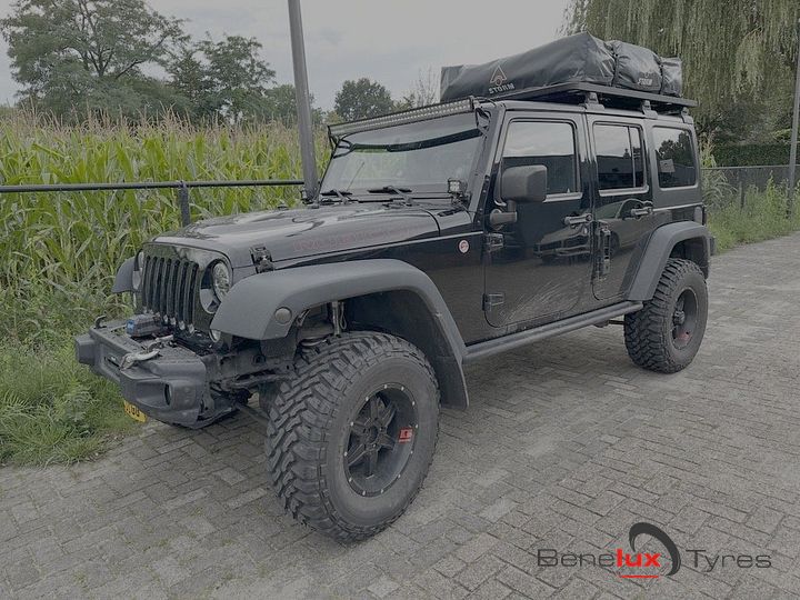 33x12.50R22LT 33x12.50R22 33x12.50 R22LT LT 33x 12.50 MUD AT – Foto 18