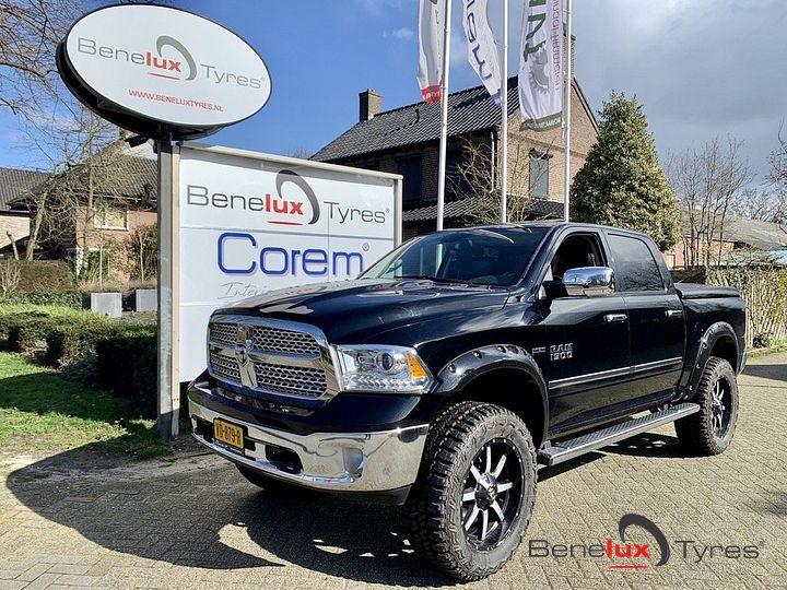 Toyota Tundra Ford F150 F250 F350 Chevrolet Silverado Pickup – Foto 13