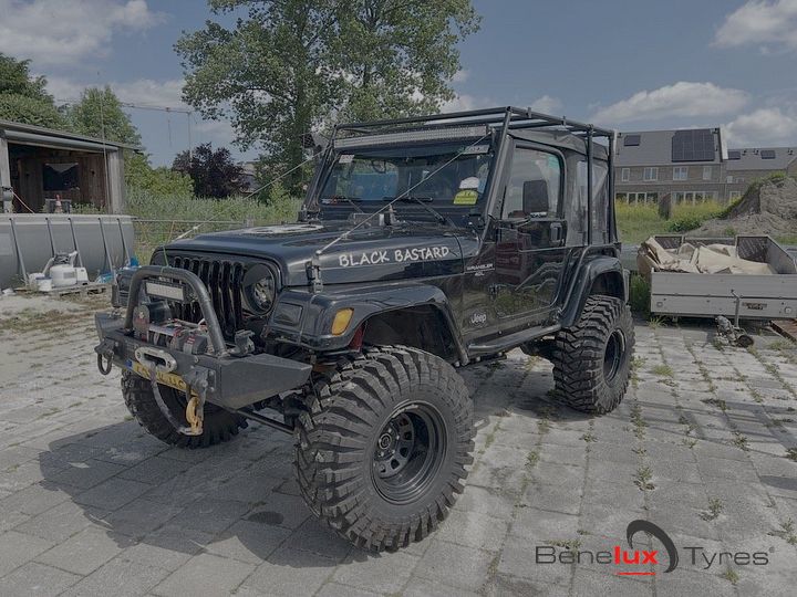 33x12.50R20LT 33x12.50R20 33x12.50 R20LT LT 33x 12.50 MUD AT – Foto 20