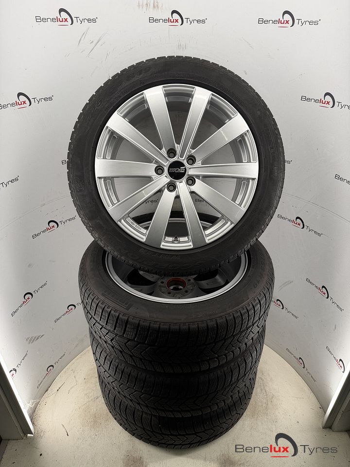 Kia Amanti Carens Carnival Ceed GT ProCeed Pro Cerato e-Soul