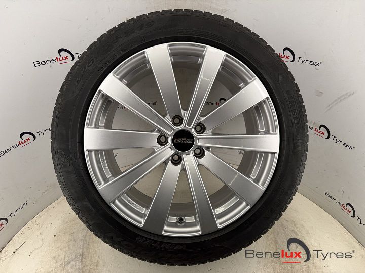 Mazda CX-60 CX60 CX-7 CX7 CX-80 CX80 CX-9 CX9 Mazda3 MPS MPV – Foto 23