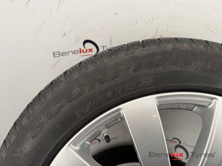 Peugeot 4007 4008 Toyota Hi-Ace HiLux HiAce Mitsubishi Wagon – Foto 5