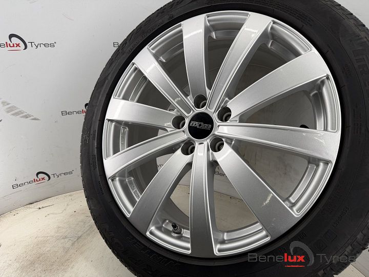 Nissan Teana Townstar X-Trail Xtrail Opel Vivaro Renault 4 5 – Foto 18