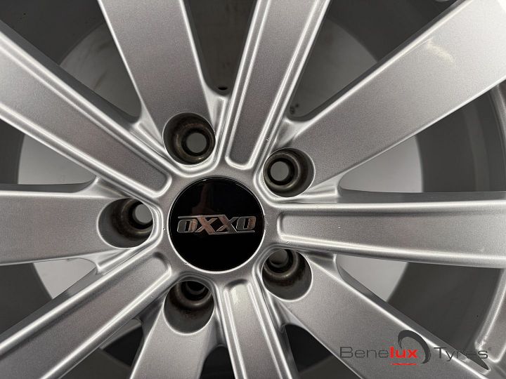 Renault 4 5 E-tech Etech Arkana Austral Captur Clio sport RS – Foto 3