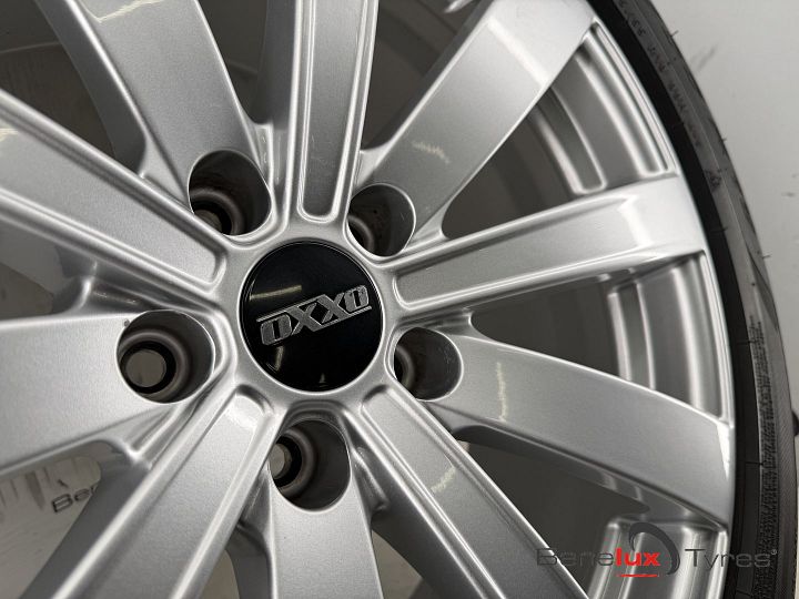 Renault Koleos Laguna Megane E-tech Rafale Safrane Symbioz – Foto 22