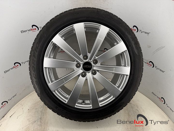 Honda Accord Civic CR-V CRV CR-Z CRZ e Np1 Ns1 Element HR-V – Foto 15