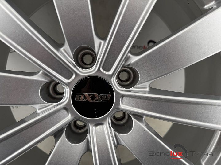 Honda Accord Civic CR-V CRV CR-Z CRZ e Np1 Ns1 Element HR-V – Foto 16