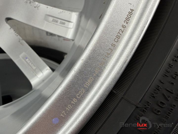 Suzuki Across Grand Vitara Invite Kizashi S-Cross Space SX4  – Foto 14