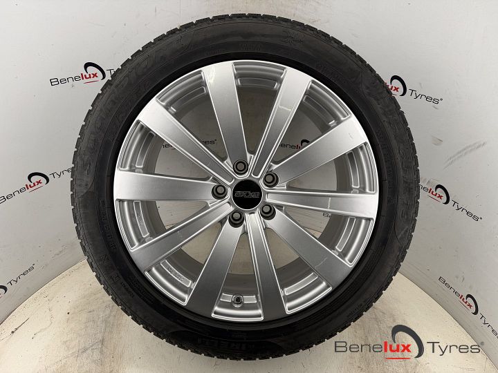 Suzuki Swift Sport Vitara Subaru Solterra Toyota Altezza CHR – Foto 20