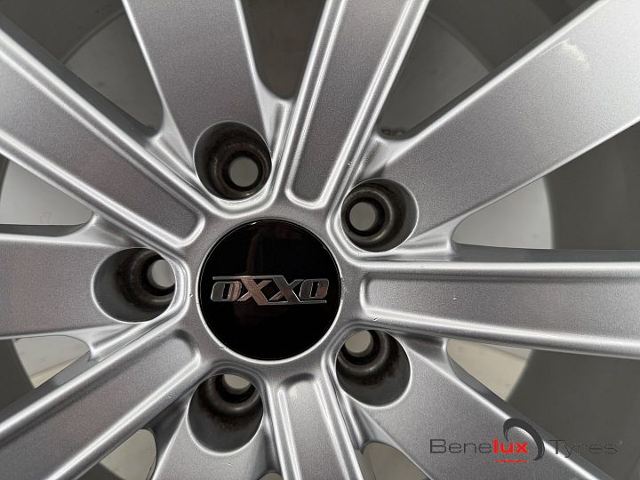 Toyota Chaser Corolla Crown Athlete Highlander Mark X MarkX  – Foto 24