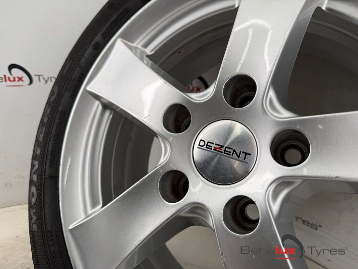 winter Volkswagen Caddy Golf Jetta Seat Skoda Leon Audi A3 R – Foto 19