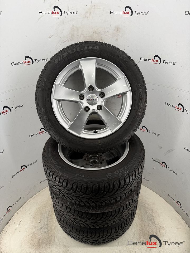Mini Cooper Mercedes A-klasse 190 B-klasse C-klasse W202 AMG