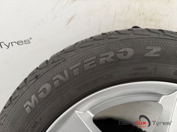Mini Cooper Mercedes A-klasse 190 B-klasse C-klasse W202 AMG – Foto 5