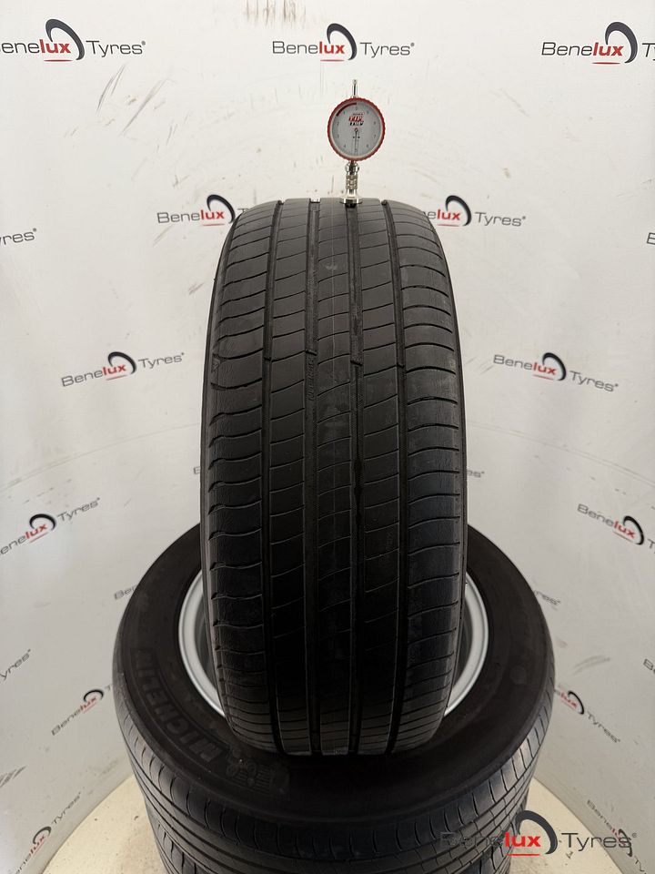 17'' Mercedes Vito V-klasse AMG W447 W638 W639 W640 MB bus – Foto 7
