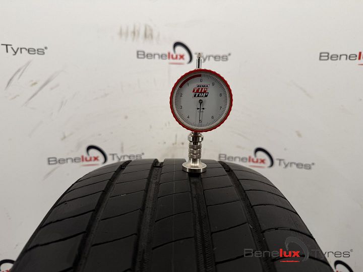 17'' Mercedes Vito V-klasse AMG W447 W638 W639 W640 MB bus – Foto 8