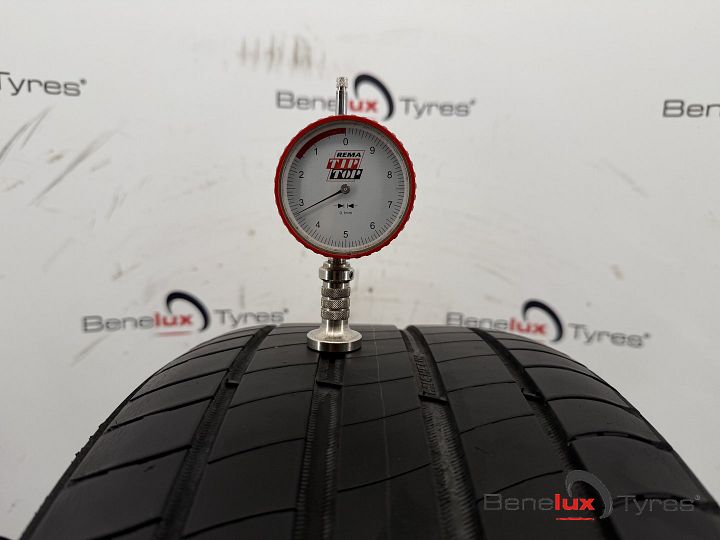 17'' Mercedes Vito V-klasse AMG W447 W638 W639 W640 MB bus – Foto 10