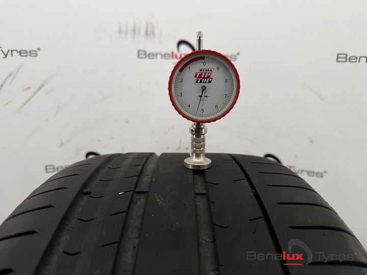 Mercedes E-klasse S-klasse W212 W213 W214 W220 W221 W222 AMG – Foto 21