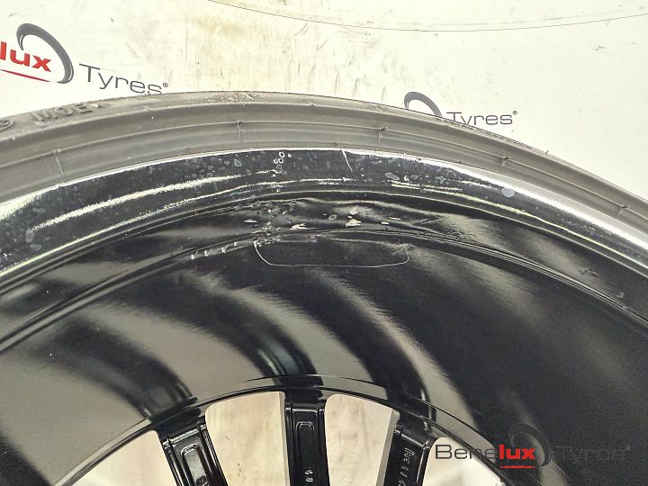 Mercedes E-klasse S-klasse W212 W213 W214 W220 W221 W222 AMG – Foto 44