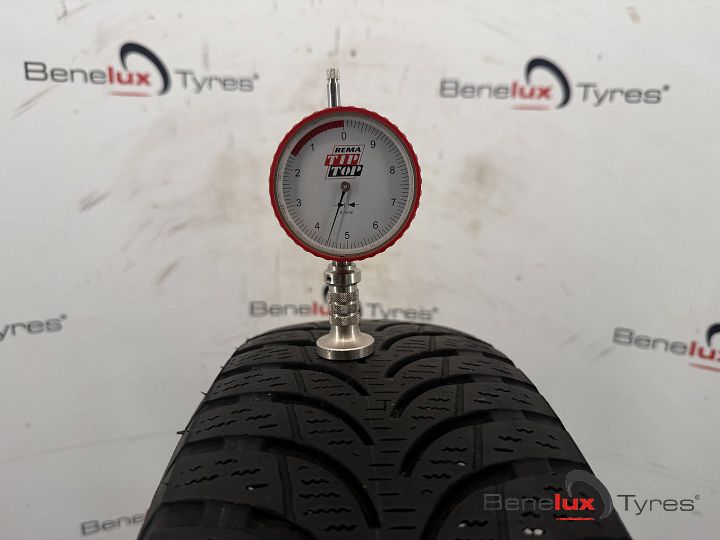 19'' BMW i3 i4 i3s i4s Styling 429 Turbinen styling 6856897 – Foto 8