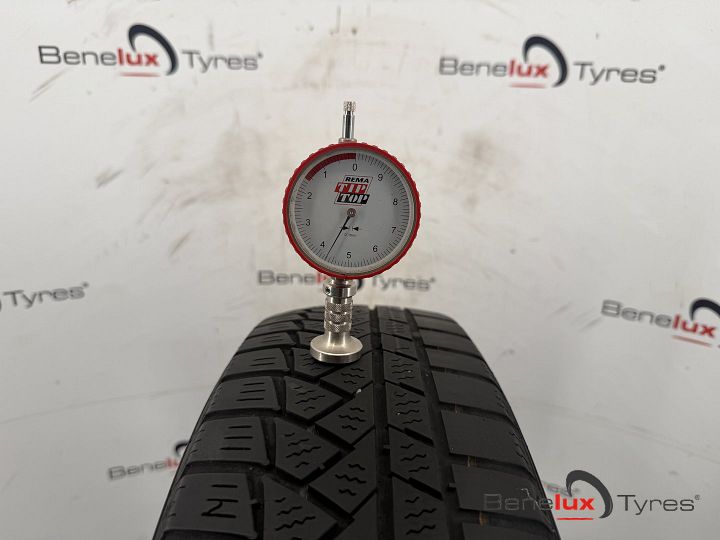 19'' BMW i3 i4 i3s i4s Styling 429 Turbinen styling 6856897 – Foto 16