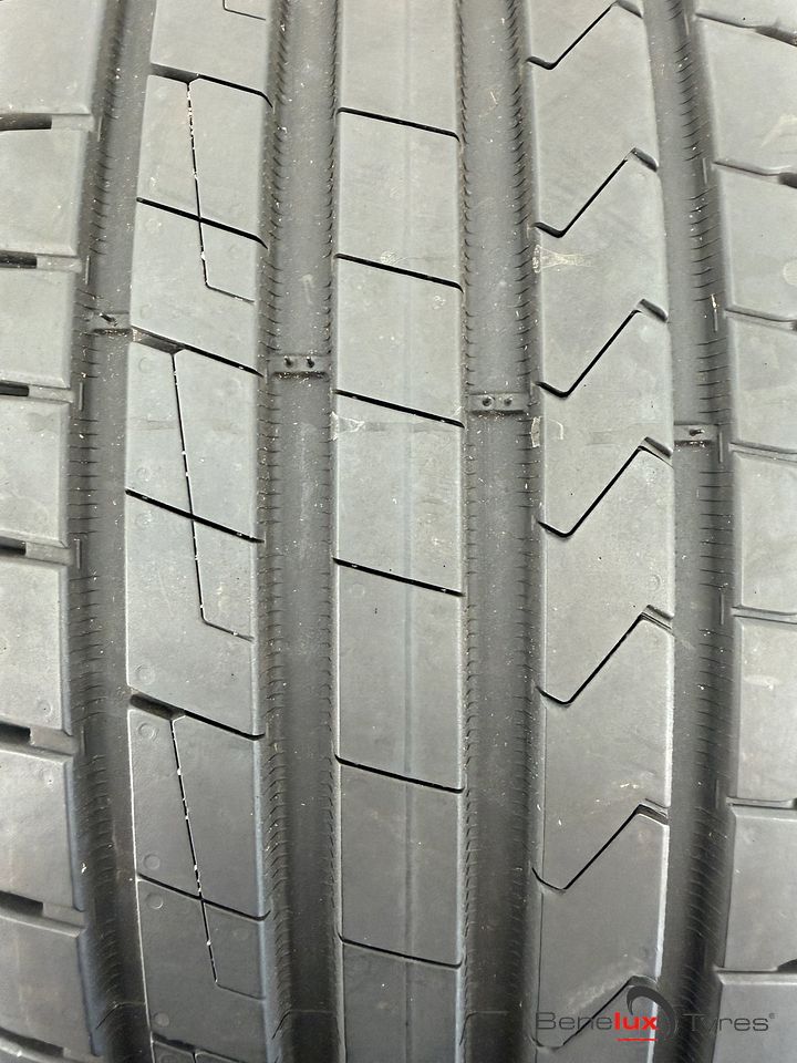 zgan demo 205/45R17 88V Hankook 205/45 R17 205/45/17 2054517 – Foto 4