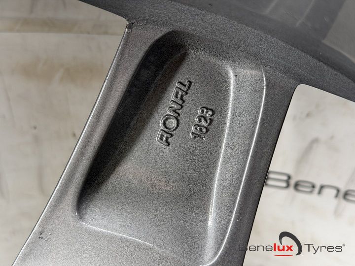 Opel Tigra Meriva Vectra Karl Kadett Corsa Combo Astra Adam – Foto 12