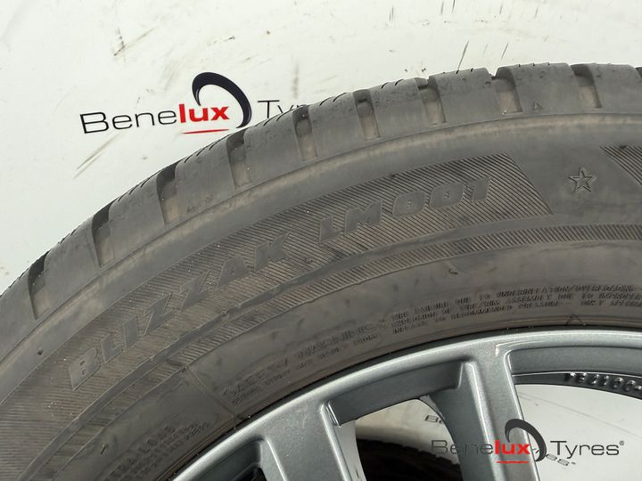 Volvo C30 C40 C70 EC40 EX30 S40 S60 S80 S90 V40 V50 V60 V70 – Foto 5