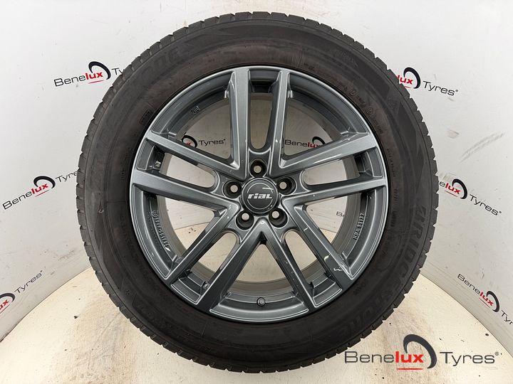 Volvo C30 C40 C70 EC40 EX30 S40 S60 S80 S90 V40 V50 V60 V70 – Foto 22