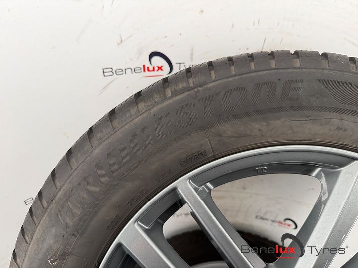 Ford Mondeo Puma S-max Tourneo Transit Connect Courier Kuga – Foto 4