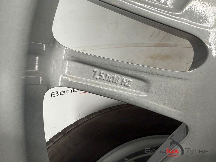 Ford Mondeo Puma S-max Tourneo Transit Connect Courier Kuga – Foto 13