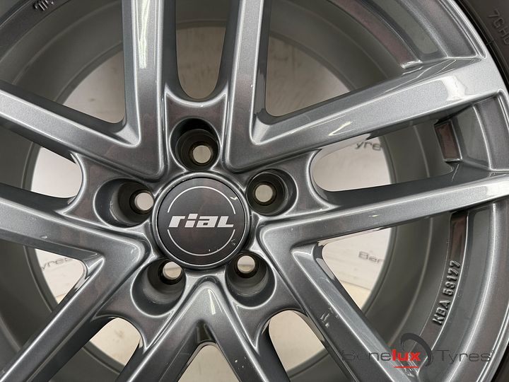 Ford Mondeo Puma S-max Tourneo Transit Connect Courier Kuga – Foto 26