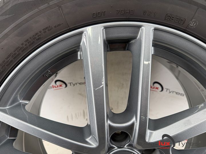 Ford C-max Escape Focus Galaxy Grand Kuga Maverick Mondeo ST – Foto 19