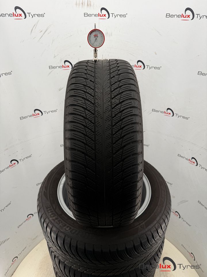 17'' Mercedes Vito V-klasse AMG W447 W638 W639 W640 MB bus – Foto 10