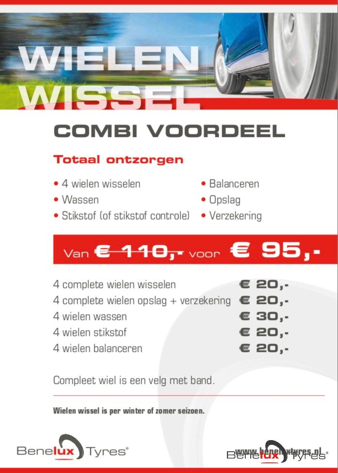 Ford Mondeo Puma S-max Tourneo Transit Connect Courier Kuga – Foto 30