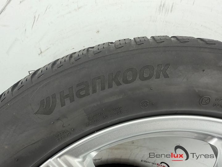 Ford Mondeo Puma S-max Tourneo Transit Connect Courier Kuga – Foto 4