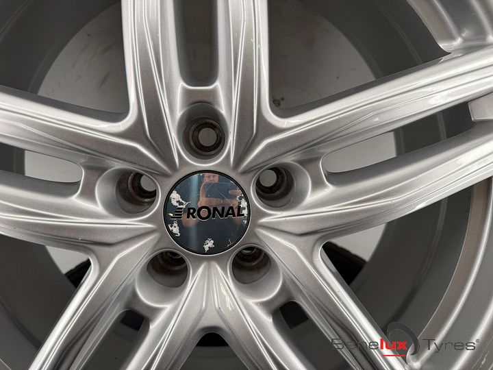 Opel Combo Grandland Zafira Life Toyota ProAce Pro Ace Volvo – Foto 3