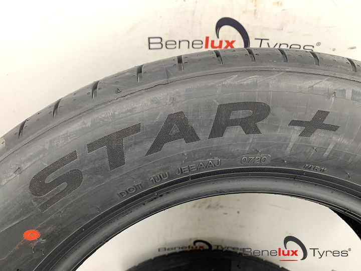 NIEUW 205/60R16 92V Superia 205/60 R16 205/60/16 2056016 NEW – Foto 6