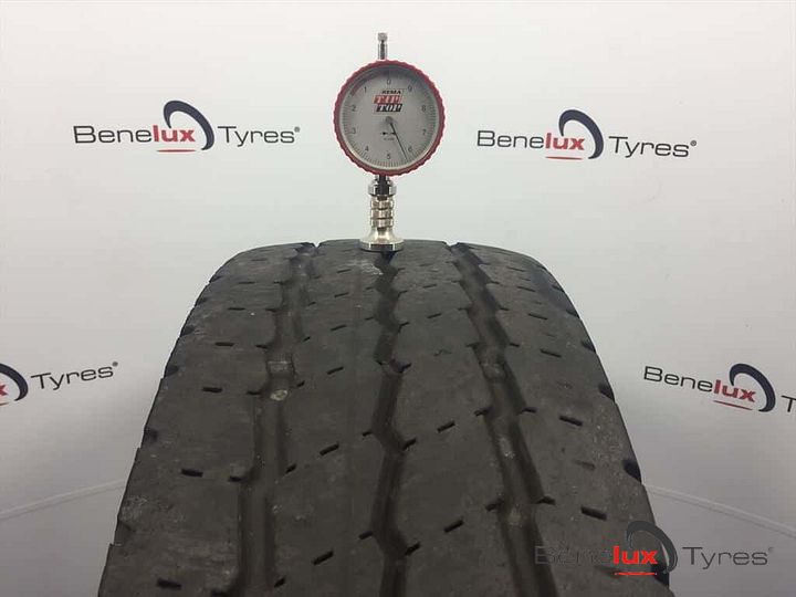 215/70R15c Conti 215/70R15 215/70 R15 215/70/15c 2157015c – Foto 4