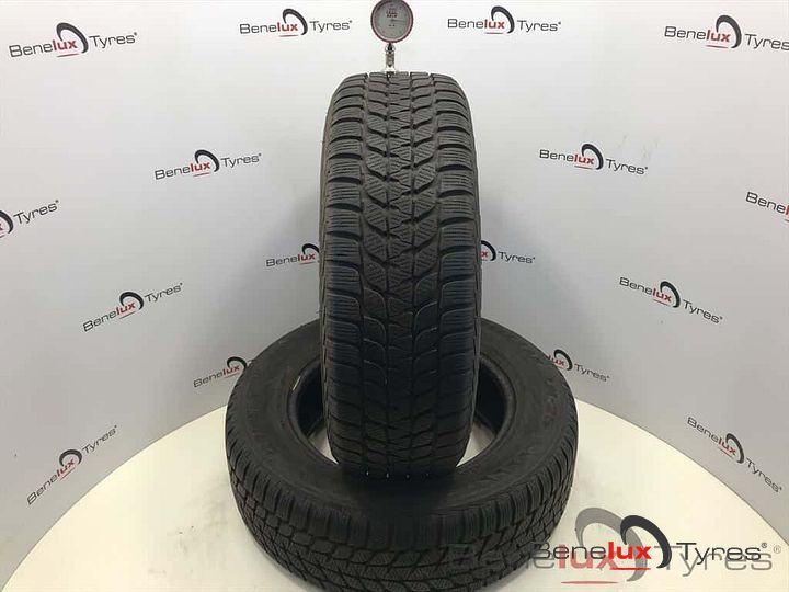 195/65R15 Bridgestone LM-25 195/65 R15 195/65/15 1956515