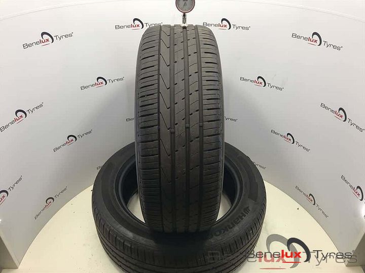 235/55R19 Hankook Ventus S1 EVO 235/55 R19 235/55/19 2355519