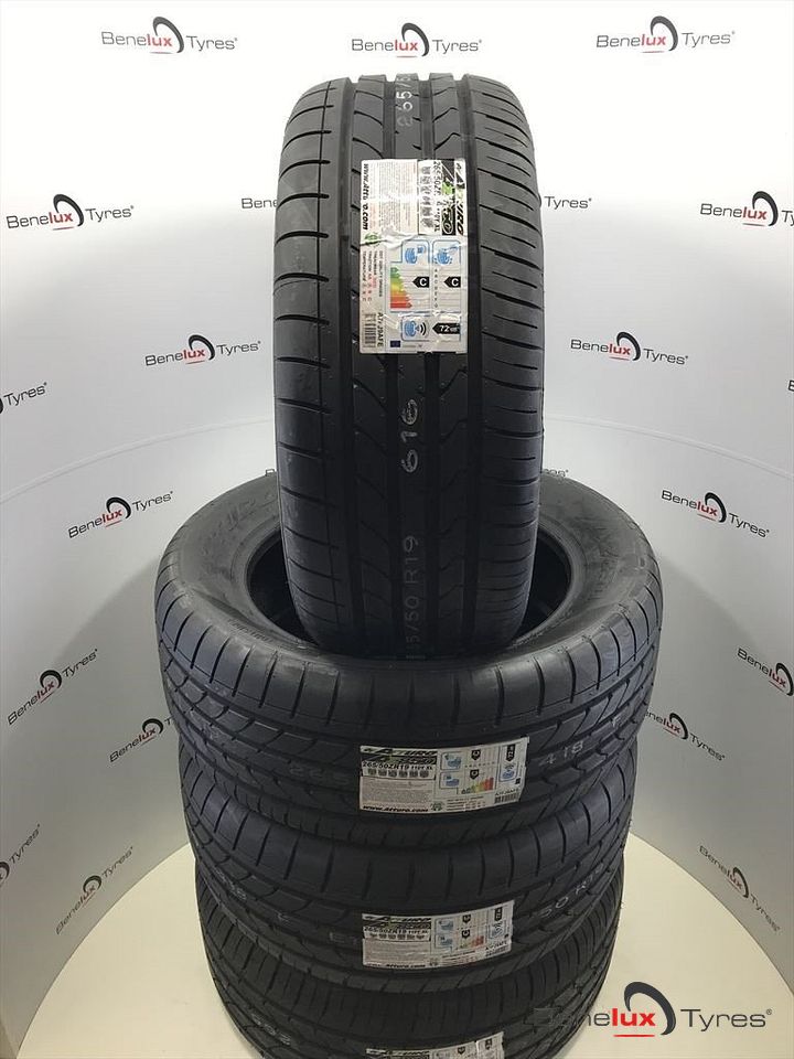 265/50ZR19 110Y 265/50R19 265/50 ZR19 R19 265/50/19 2655019